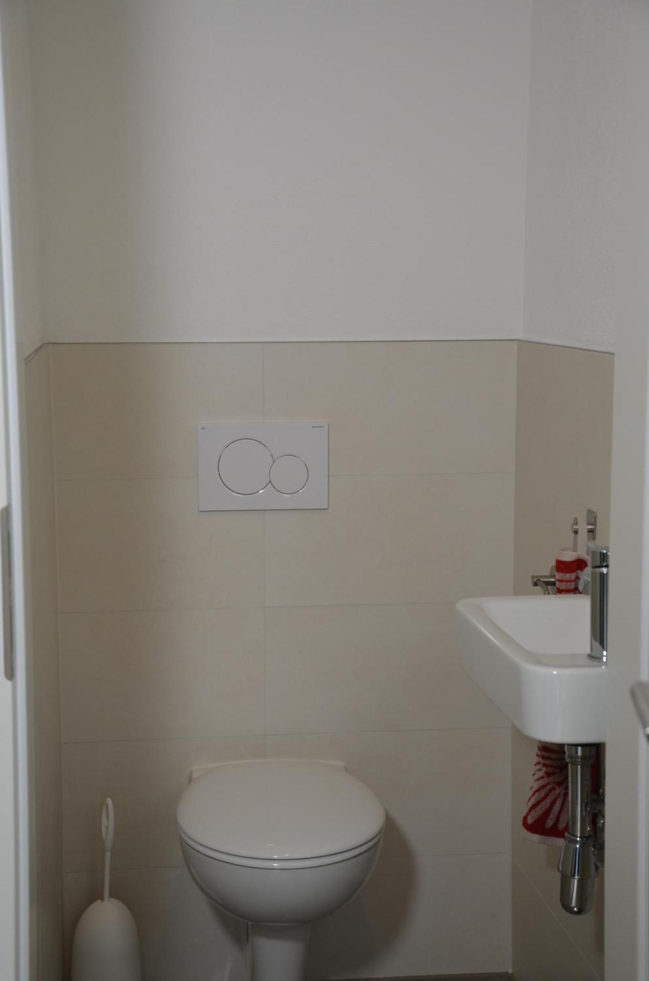 Beim Bergschreiner Apartment Oberguenzburg ภายนอก รูปภาพ